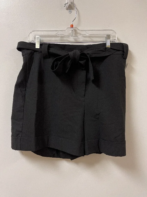 Men's Pants with Back PocketsShorts By Rachel Zoe  Size: 14