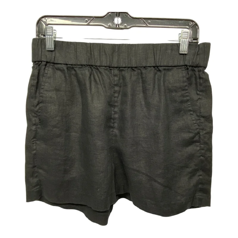 Men's Pants with Contrast WaistbandsShorts By J. Crew  Size: S