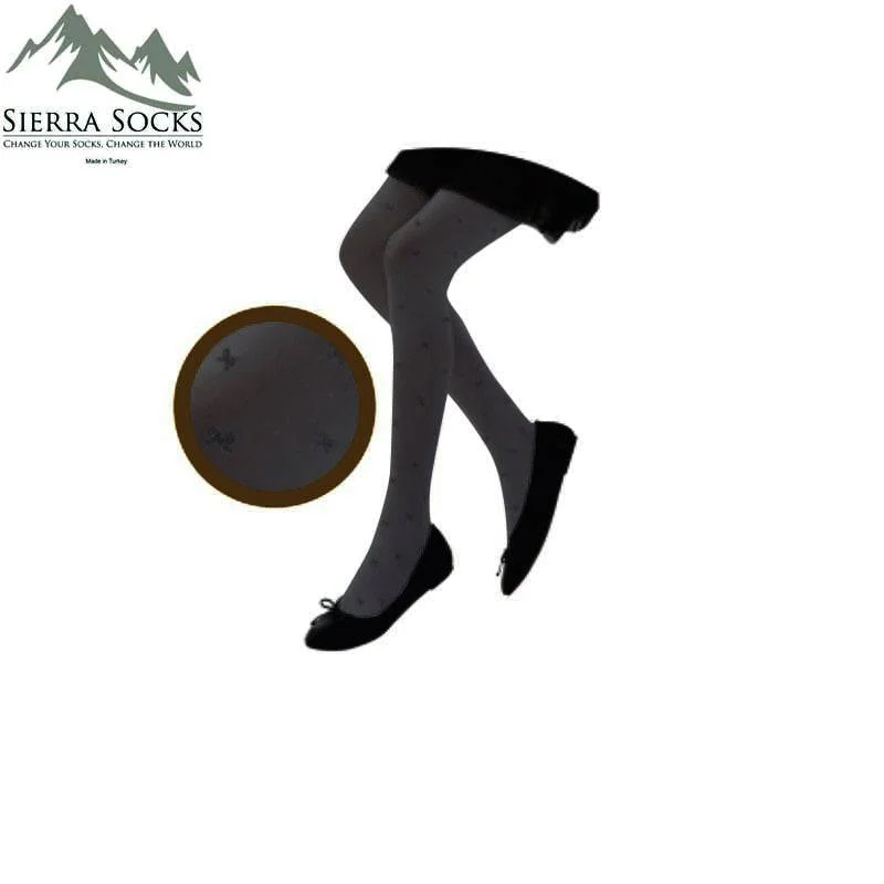 Men's Dressy Shirts for Formal EventsGirl's Bow Patterned Tights - Infant to Teen Sizes Men's Dressy Shirts for Formal EventsGirl's Bow Patterned Tights - Infant to Teen Sizes