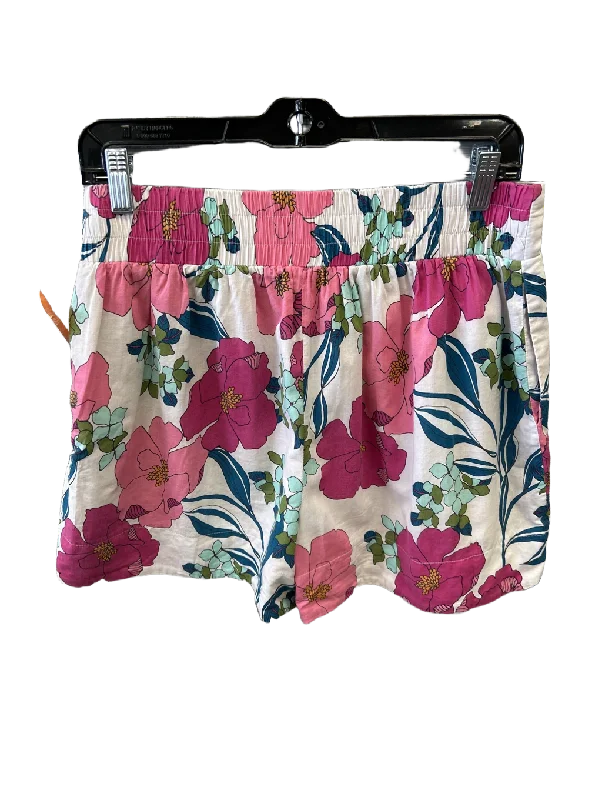 Men's Formal Trousers for BusinessShorts By Inc  Size: 10
