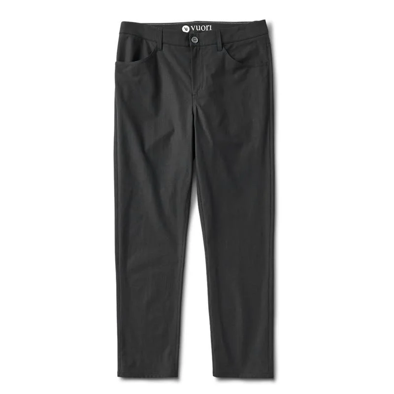 Classic Men's JeansMeta Pant