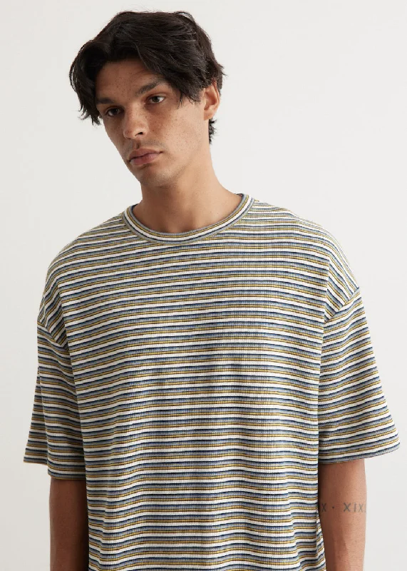 Men's Shirts with Mock NecksBahia T-Shirt