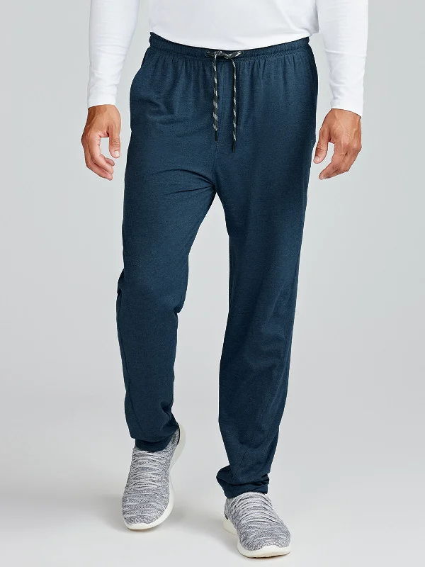 Men's Work Pants for Durability and ComfortCarrollton Classic Pant