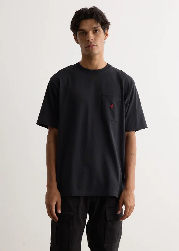 Men's Casual Shirts for Everyday WearOne Point T-Shirt