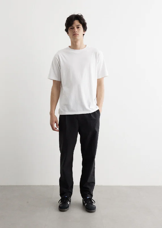 Men's Shirts with Short PlacketsOverture T-Shirt