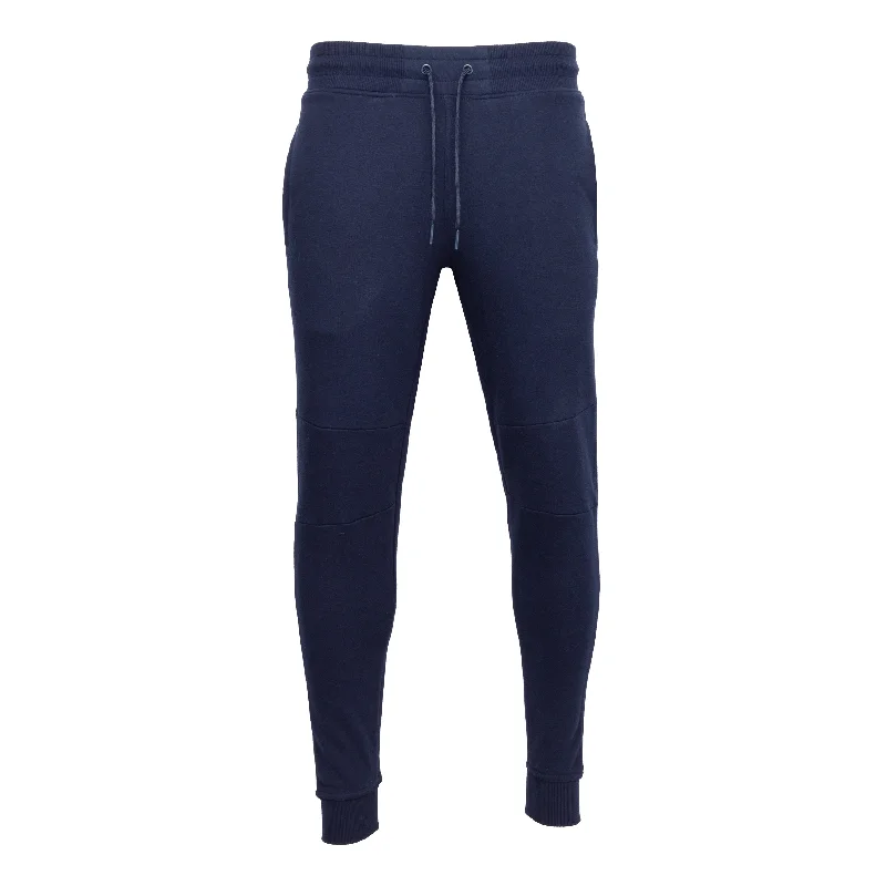 Men's Pants with Button-Down PocketsClassic Fleece Jogger - Mens