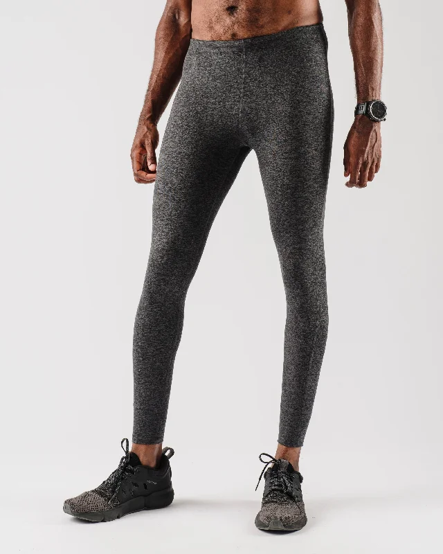 Men's Pants with Antimicrobial TreatmentEZ Tights