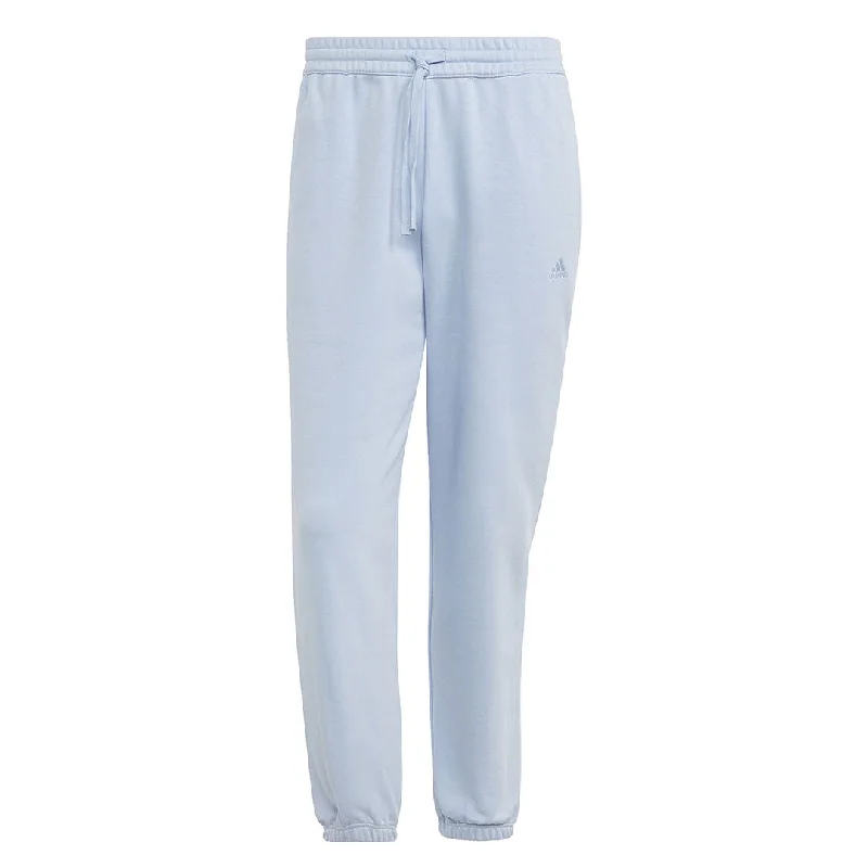 Men's Dress Pants for Special Eventsadidas - Men's All SZN French Terry Pant (IC9780) Men's Dress Pants for Special Eventsadidas - Men's All SZN French Terry Pant (IC9780)