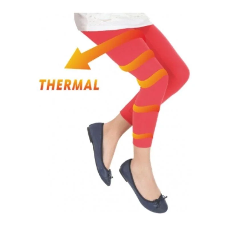 Men's Casual Shirts for Everyday WearThermal Tights for Toddlers and Teens