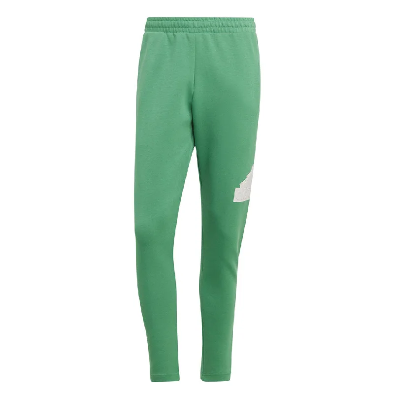 Men's Bootcut Jeans for a Flattering Shapeadidas - Men's Future Icons Badge Of Sport Jogger (IC3763) Men's Bootcut Jeans for a Flattering Shapeadidas - Men's Future Icons Badge Of Sport Jogger (IC3763)