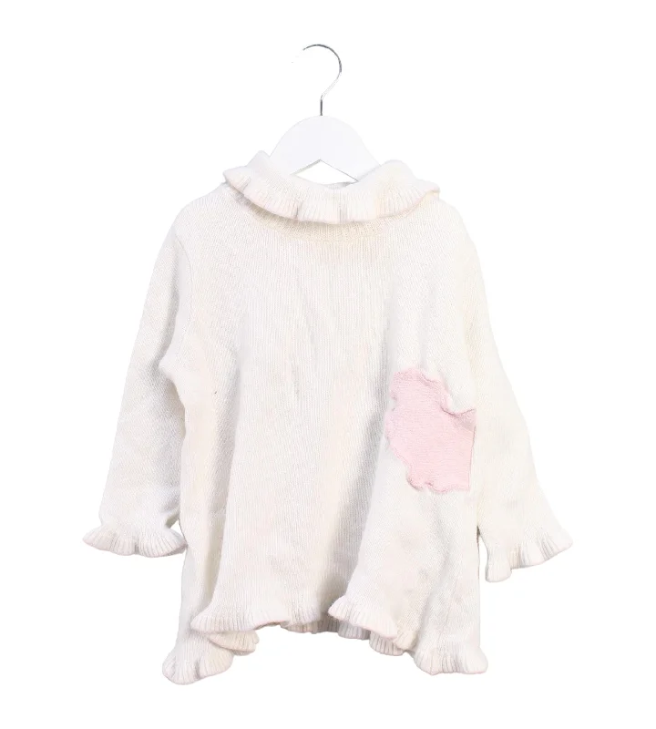 Men's Sweaters for Winter SportsCyrus Company Knit Sweater 2T