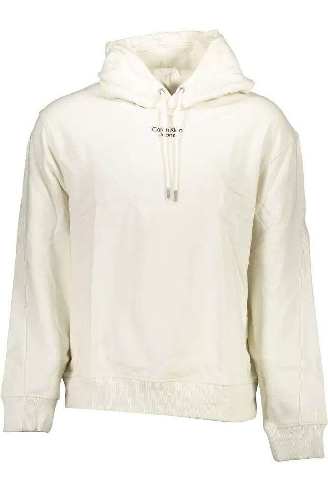 Men's Sweaters with Shawl CollarsCalvin Klein Cotton Men Men's Sweater