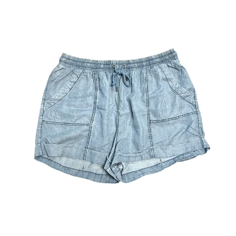 Casual Men's ChinosShorts By Universal Thread  Size: Xxl