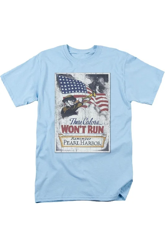 Men's Shirts with Floral PrintsU.S. ARMY Pearl Harbor Short Sleeve Adult Tee / T-Shirt Men's Shirts with Floral PrintsU.S. ARMY Pearl Harbor Short Sleeve Adult Tee / T-Shirt