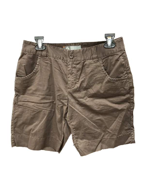 Durable Men's Work PantsShorts By Nike  Size: 6
