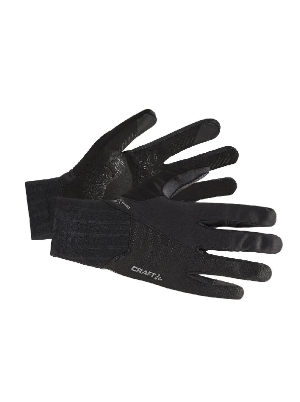 Men's Corduroy Pants for FallALL WEATHER GLOVE