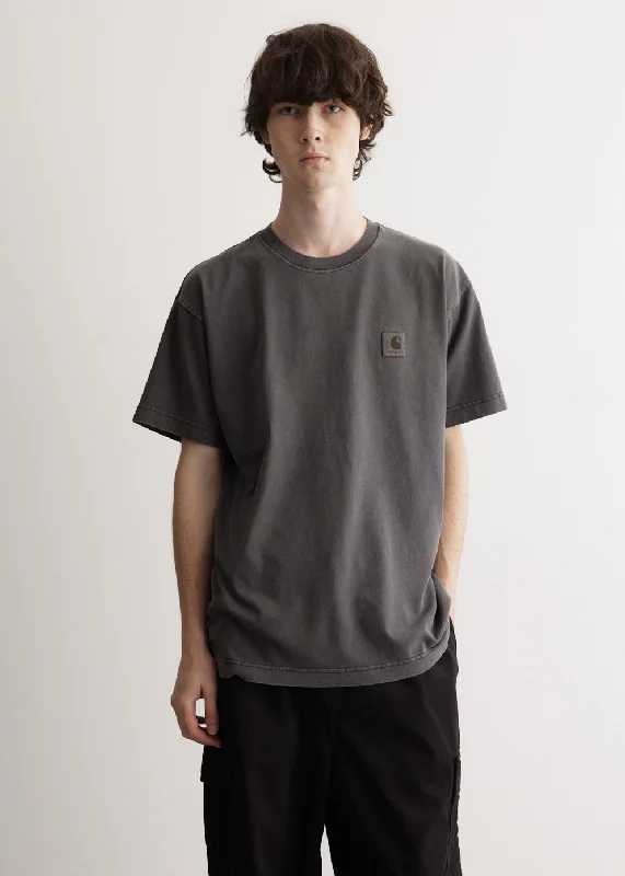 Men's Shirts with Belt LoopsVista T-Shirt