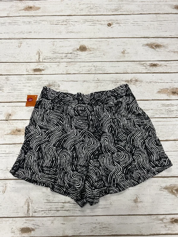 Men's Pants with Welt PocketsShorts By A New Day  Size: S