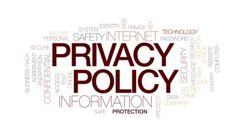 Privacy Policy Your privacy is important to us. Please review our Privacy Policy to understand how we collect, use, and protect your personal information when using our services.