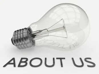 About Us We are a dedicated team committed to providing high-quality products and exceptional customer service, ensuring every experience is seamless, enjoyable, and tailored to your needs.