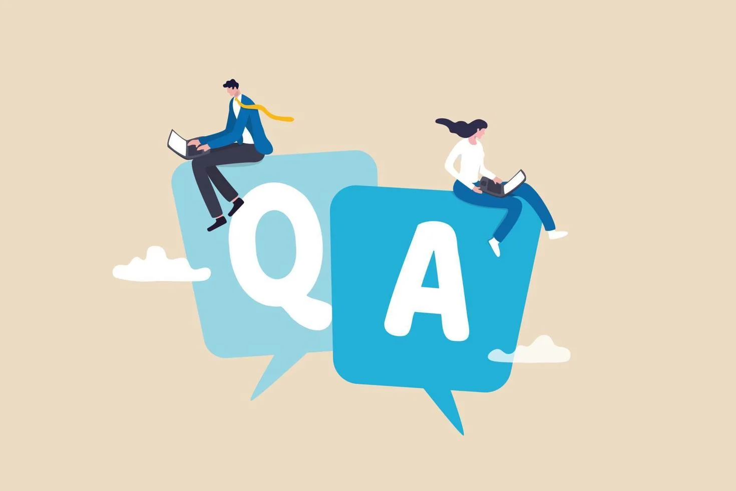FAQs Find answers to our most commonly asked questions here. If you don’t see what you’re looking for, feel free to contact us for further assistance.