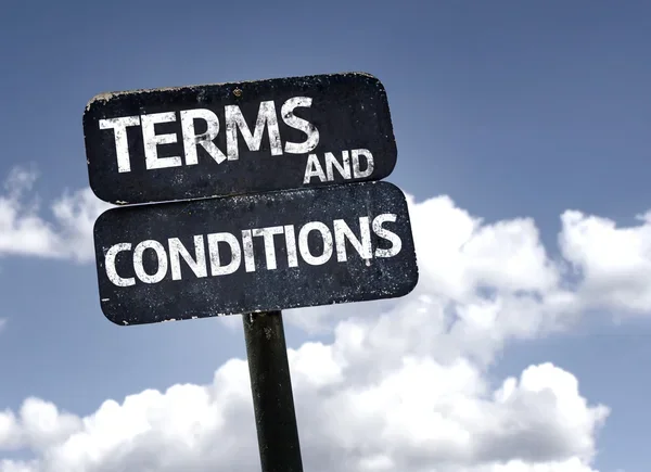 Terms and Conditions Please read our Terms and Conditions carefully before using our services. By accessing or using our website, you agree to comply with these terms and any applicable laws.