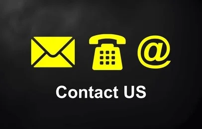 Contact Us Got a question or need assistance? Our team is here to help! Reach out to us, and we'll get back to you as soon as possible.
