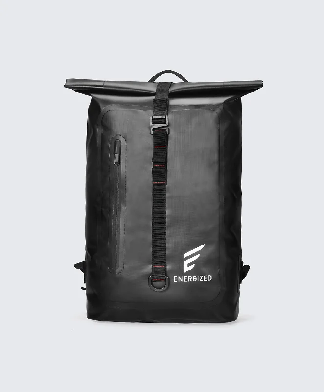 Energized Backpacks - 25L 901-1230