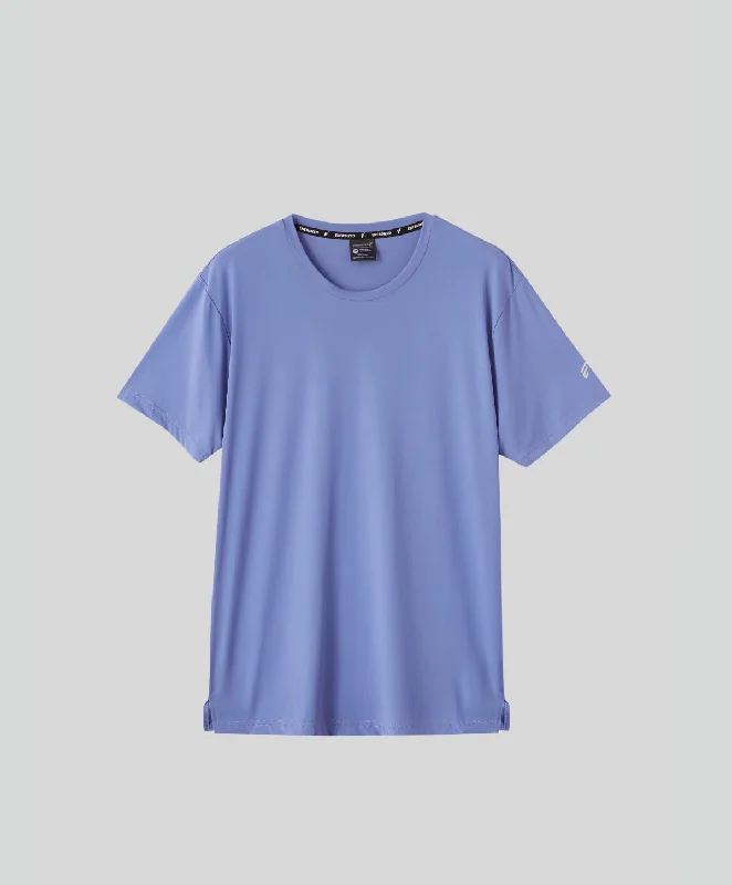 Medium Blue / M