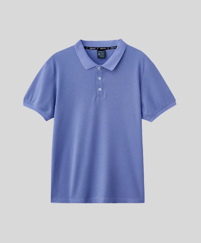 medium blue / M