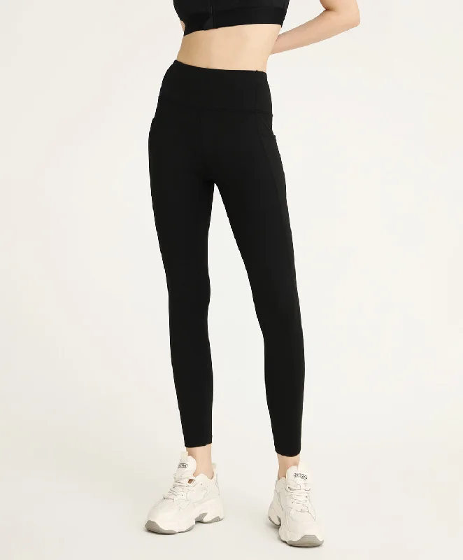 Energized Form Leggings 506-011191