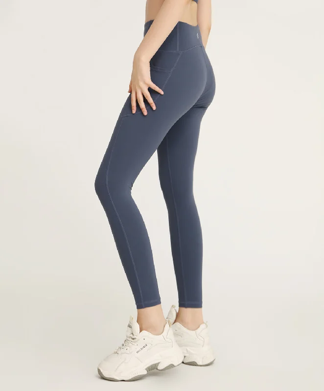 Energized Form Leggings 506-011191