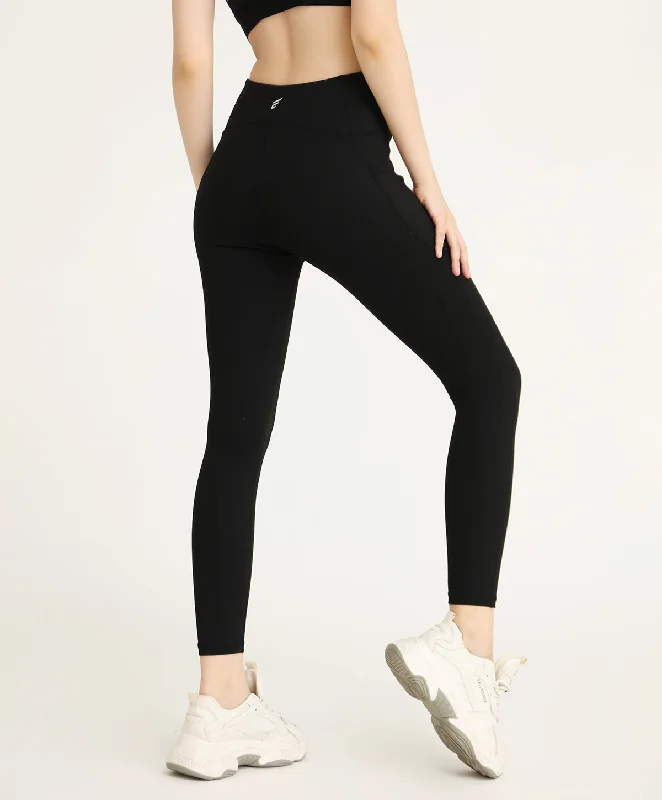 Energized Form Leggings 506-011191