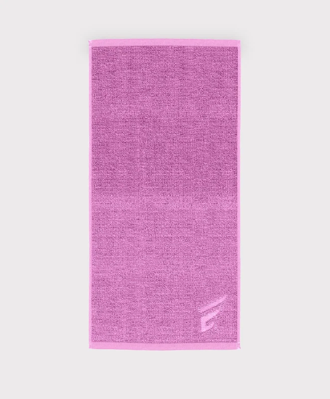 Energized Gym Towel 901-1254