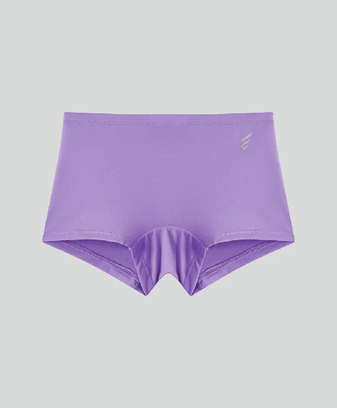 Energized Junior Digital Daydream Basic Boxshorts Panty 300-3004C