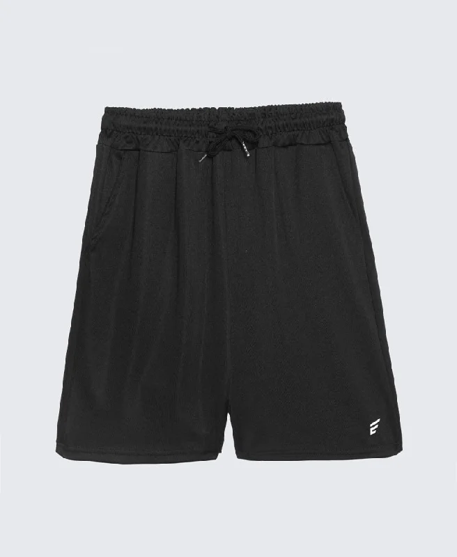 Energized Lounge Men's Shorts 501-100073