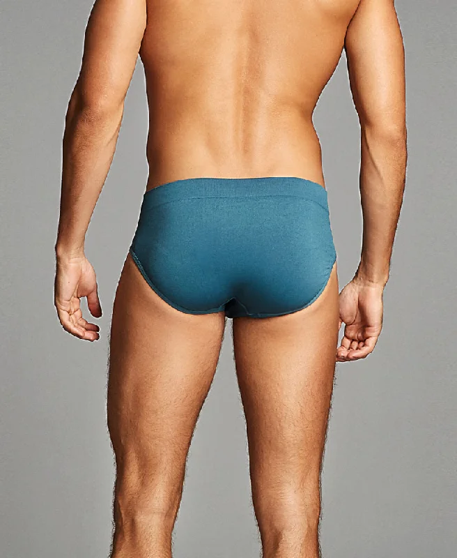 Energized Perfect Fit Brief 501-6840M