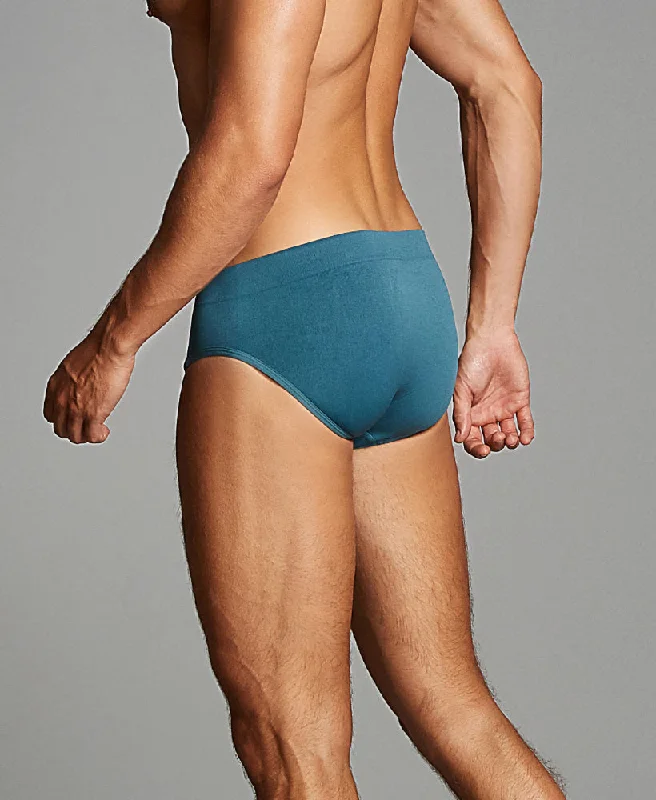 Energized Perfect Fit Brief 501-6840M