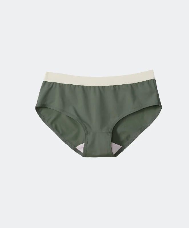 Energized Play The Field Boxshorts 501-7114C