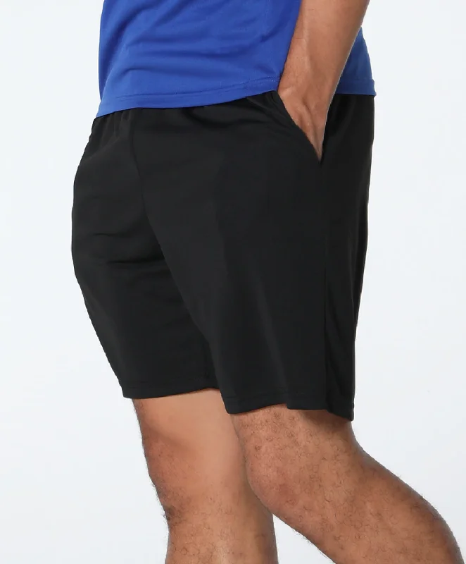 Energized Run Time Mesh Shorts 503-22010