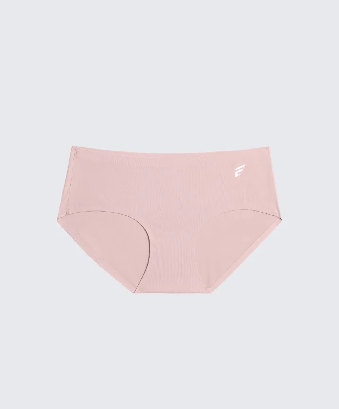 Light Pink / S