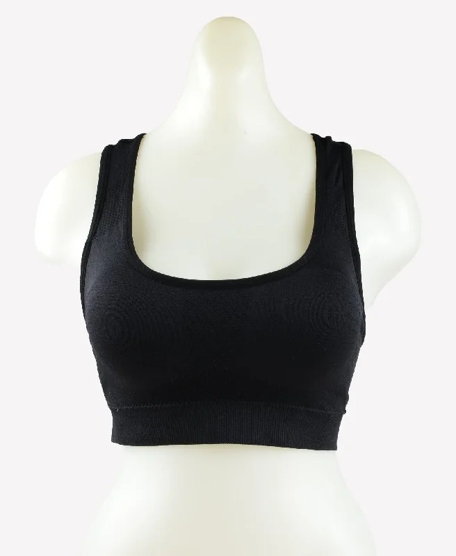 Energized Ultra Sports Bra 201-1087S