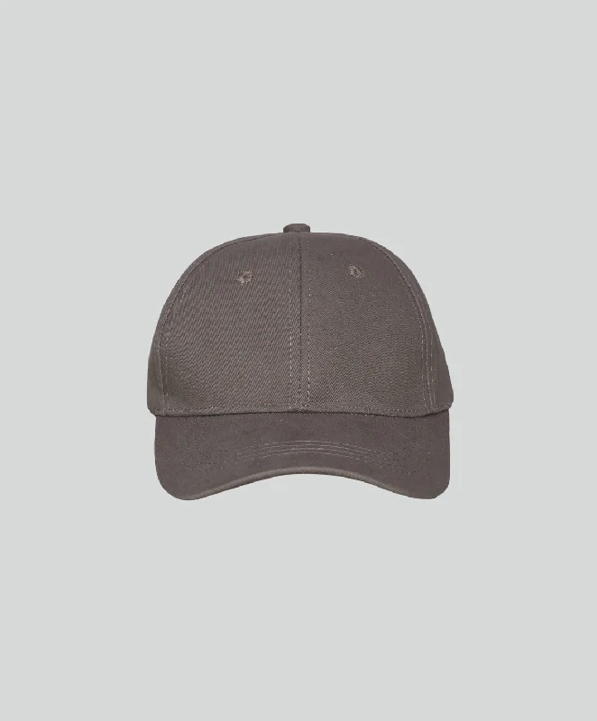 dark grey / Free size