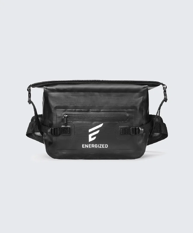 Energized Waist Pouch 901-1233