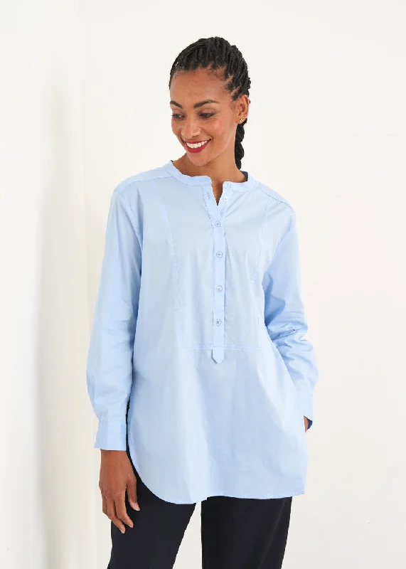 FLORRIE SHIRT