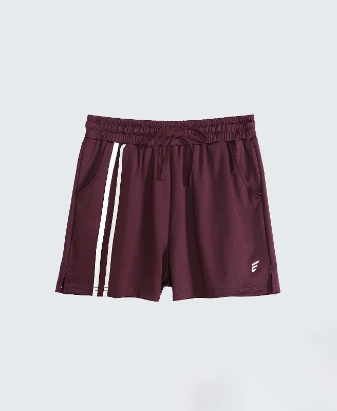 Energized Stance Shorts 501-100068