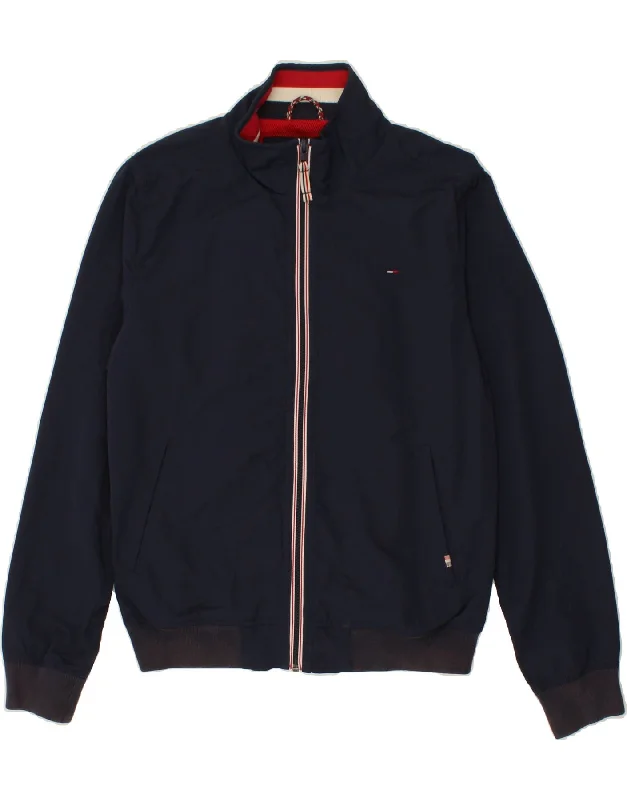 Men's Coats for Every OccasionMens Bomber Jacket UK 38 Medium